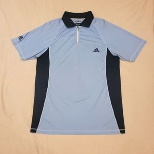 Adidas Golf Shirt